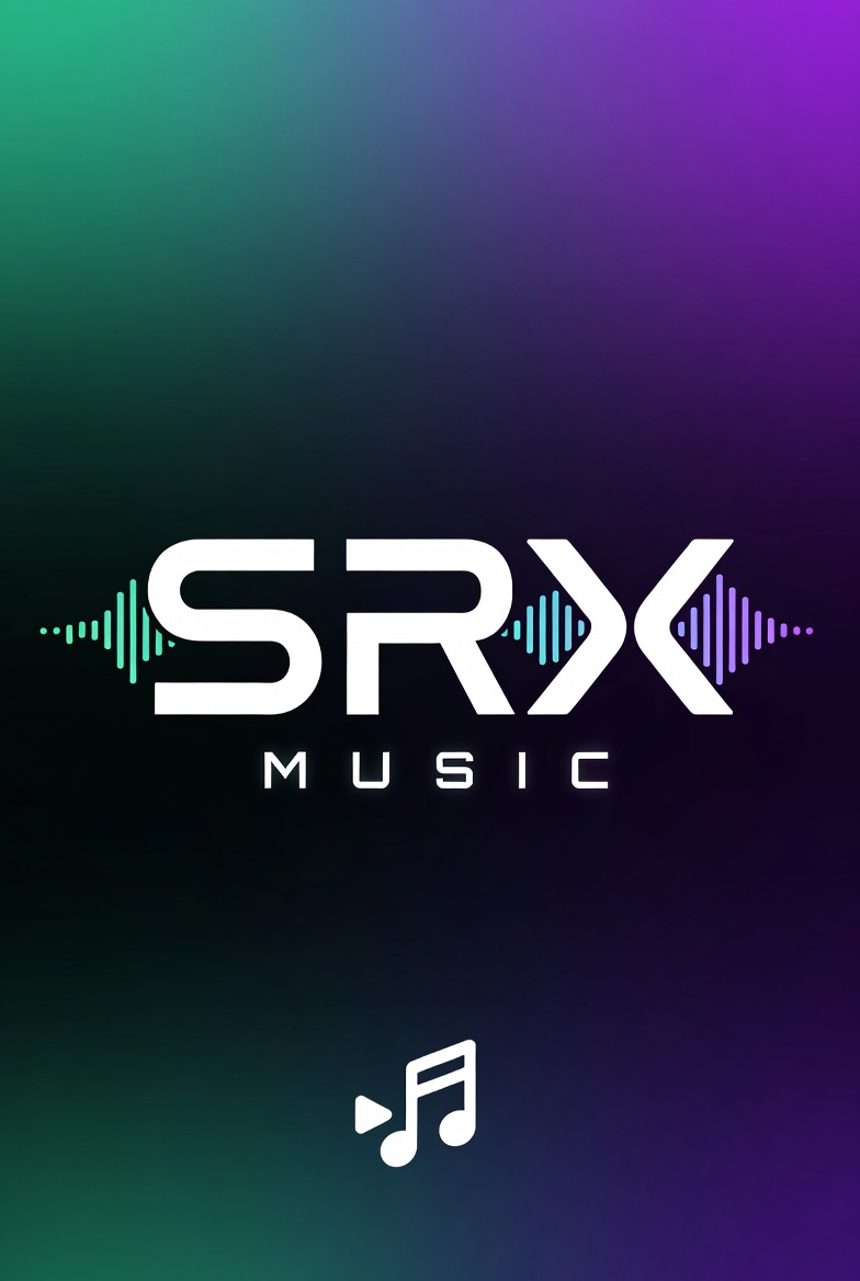 SRX Music